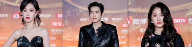 央视接连锐评杨紫,只字不提演技二字,一针见血,宋佳说的太对