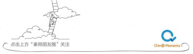 是谁导演了圣诞档的崩盘？