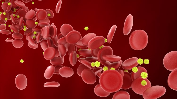 北京大学第一医院研究发现:60岁后服用阿司匹林,小剂量更安全