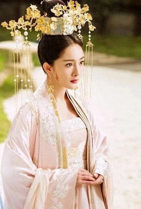 《狐妖》过审后遇制作难题《月红篇》颜值出众引领新技术拍摄风潮