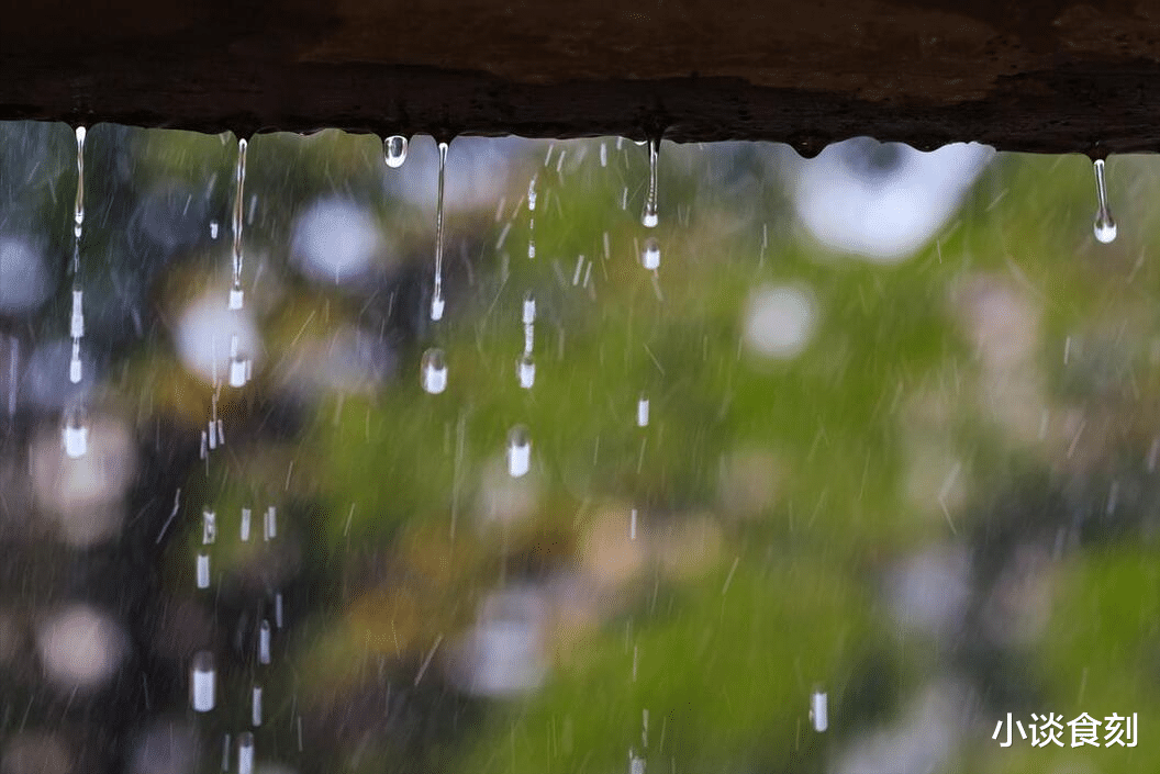 “立夏三不大,不大祸事多”,5月5日立夏,指哪3不大?建议了解