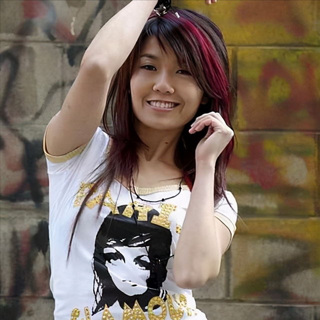 “被精神病”王蓉的娱圈落魄史:我看到了成年人最大的体面