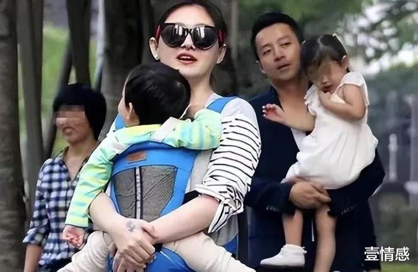 曝汪小菲与S家协商一致，已走完所有法律流程，将带俩孩子回北京