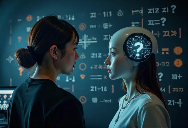 【O1指南-01】O1不是chatgpt,别再用弱智吧问题问她