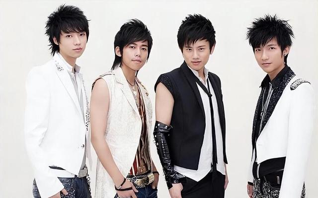 张杰谢娜终于还是走到今天这步，事实证明，黄磊当年说的没错