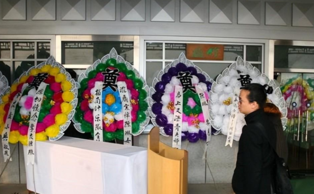 壳牌中国主席陈琳因病去世！年仅49岁，死因曝光后6岁孩子引争议