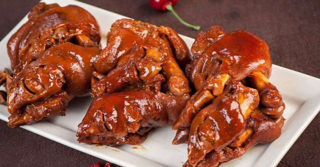 七八十年代白菜价的3种食物，如今却变得高攀不起了，你吃过几种