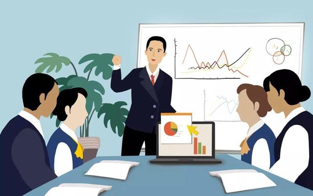 程序员之路:裁员与内卷下的生存之道