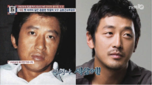 76岁老爸逼女友堕胎,但影帝儿子说:这是应该祝福的事情!