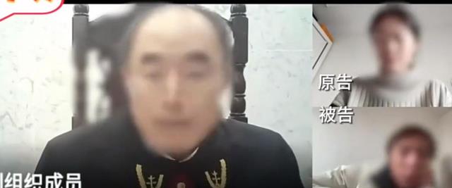 燕东萍离婚后续！男方首次露面发声，居住环境破烂，网友支持开播