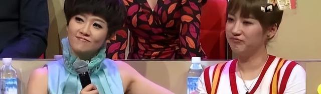 “白嫖”王祖贤10多年,逼得前任跳楼“自杀”,为何齐秦不被骂?