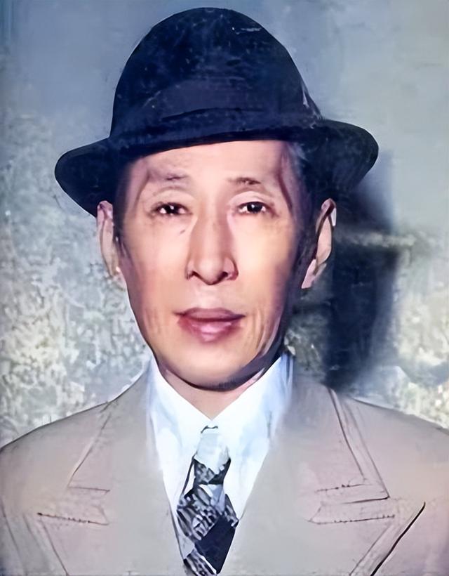 香港巨富临死嘱咐儿子,一定要使劲花钱当个败家子,最好一分不剩