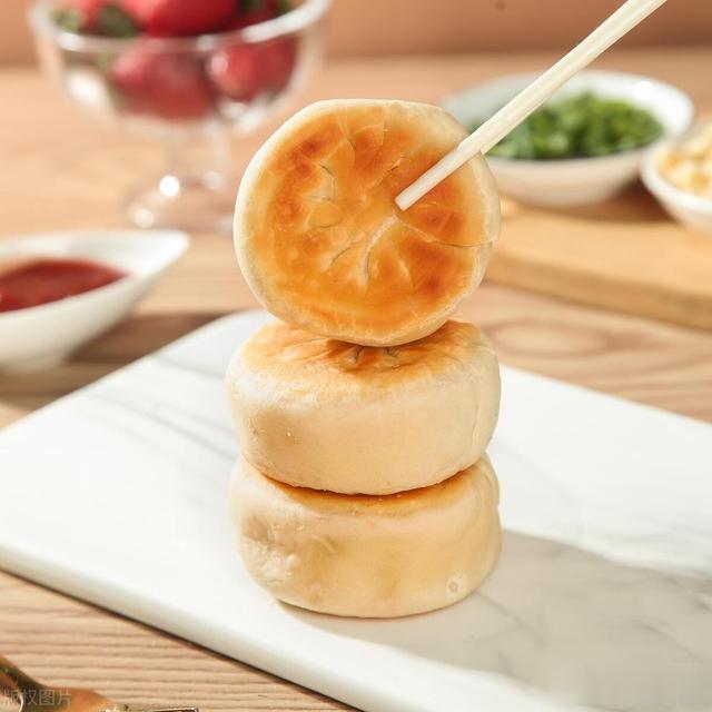 北京人喝酒必上的7个“硬菜”，道道经典好吃，去尝过的人都说好