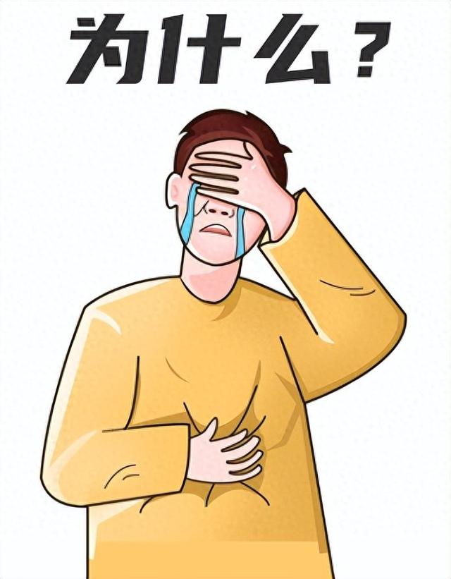 一到暑假就爆痘?可能是这个原因……