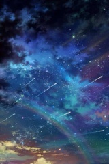 大道不空空
