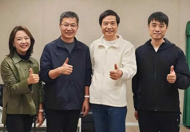 背离初心?小米15涨价这事定了