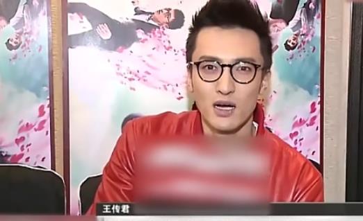 过气明星有多惨？农村走穴，摆摊还债，而他哭穷：卡里只剩100万