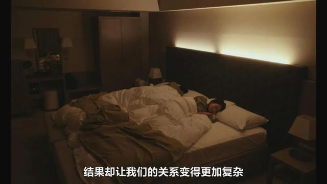 这对突然官宣结婚！才刚演完夫妻