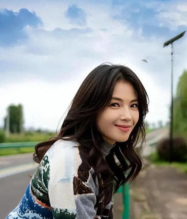 “国民女神”刘涛,连连爆出各种“丑闻”,一夜之间人设崩塌?