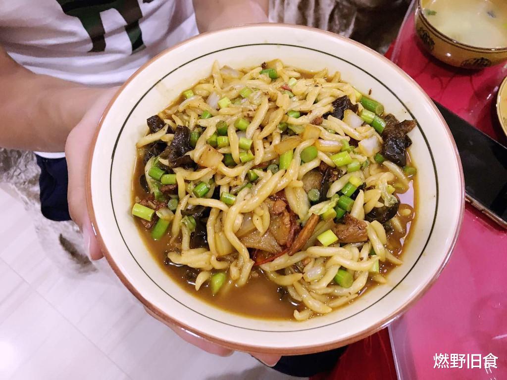 西北最好吃的三大美食小城，以吃为目的，都值得你专程来一趟