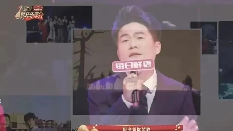 完美闭环！董宇辉一有好事，老俞就出来，老俞一出来，老罗就出来