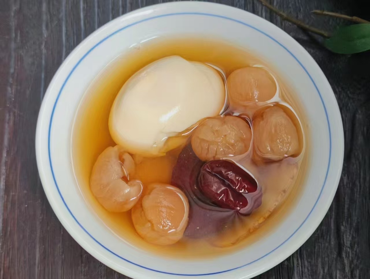 “白露吃5宝,不往医院跑”,9月7日白露,建议多吃5宝,平安度秋