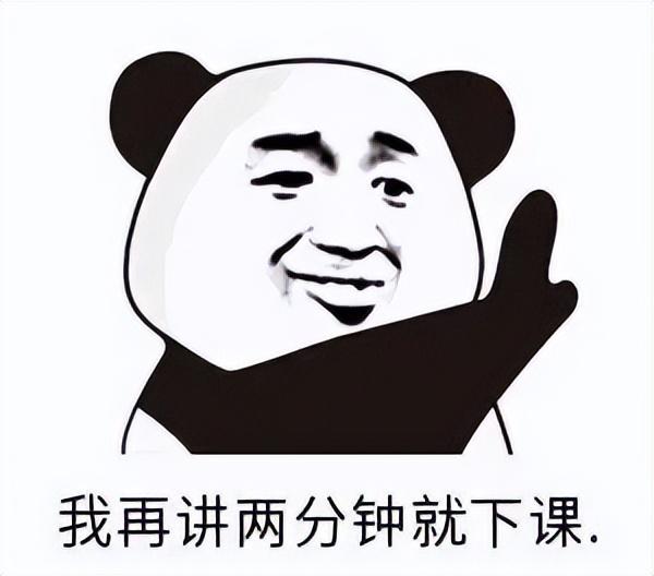 1222mm3!是普通手机的600%,vivo这次疯了