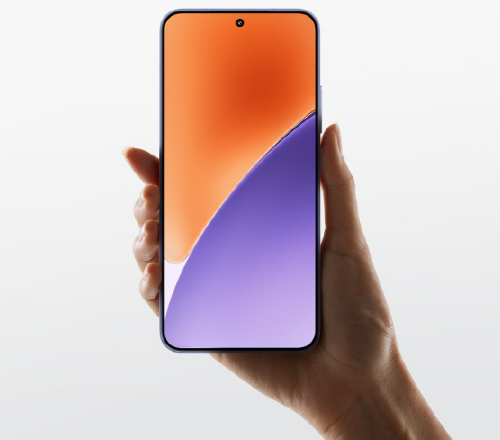 小米15系列 全新小米HyperCore+全新骁龙8至尊版