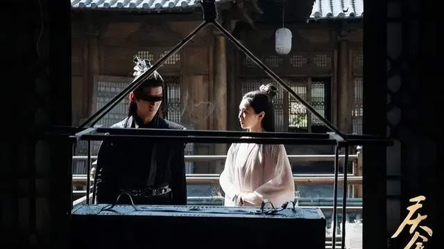 李沁调侃不想出演《庆余年3》, 提苛刻要求想被拒, 李小冉回复搞笑