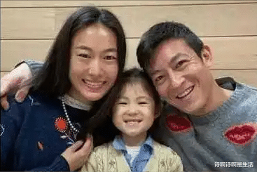 看到陈冠希的现状,才懂为何女星都喜欢跟他玩,分手也没一句坏话