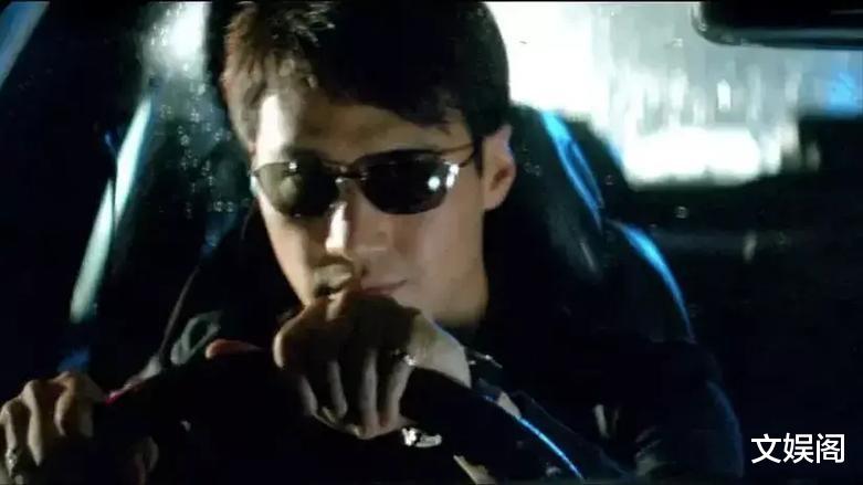 电视剧热榜：《朝云散》倒数，《白月梵星》第三，第一毋庸置疑