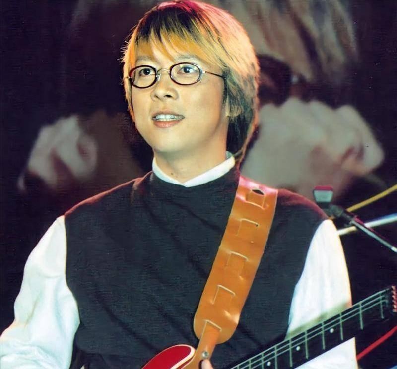 31岁张雨生车祸身亡真相揭秘：不只是醉驾飙车那么简单