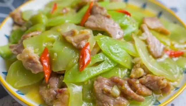 15道 美味家常菜,简单易做,助你一日三餐