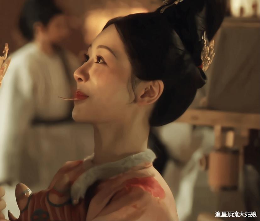 厉害了:爱奇艺、腾讯、优酷视频“王炸剧” 一起发狠,谁能成为观众的心头好