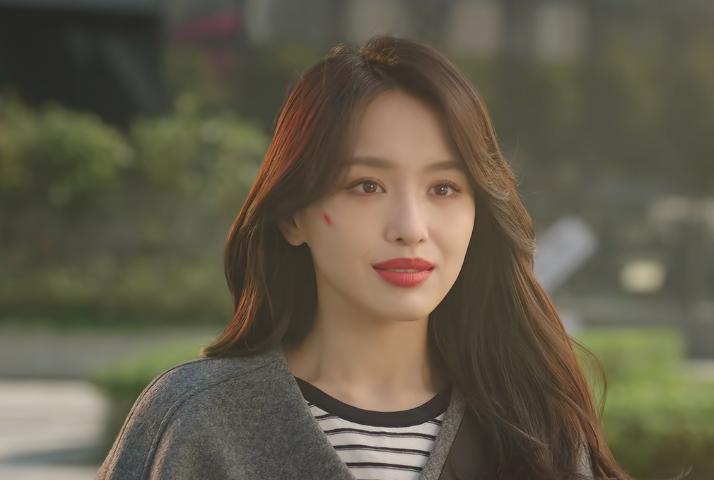 才3集评分9.7,檀健次令观众成功“入坑”,国产都市剧有天花板了!