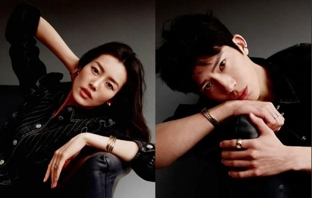 井柏然高调秀恩爱:我女朋友素颜太好看了!网友直呼狗粮吃撑了