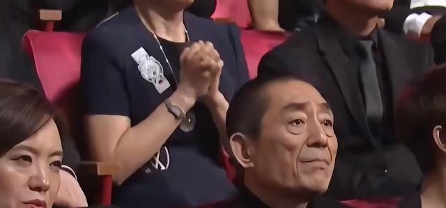 各大晚会颁奖典礼过后，终于意识到台湾金马奖真的完了