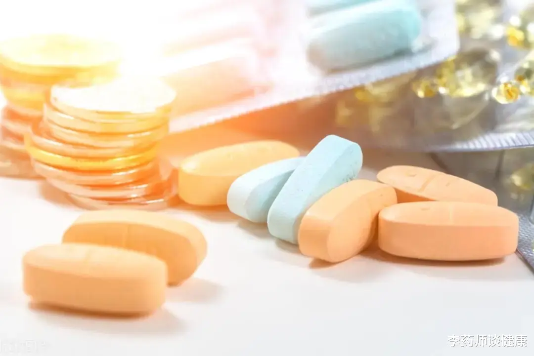 降脂药中的“二哥”——依折麦布，天天吃一定要知道这5点！