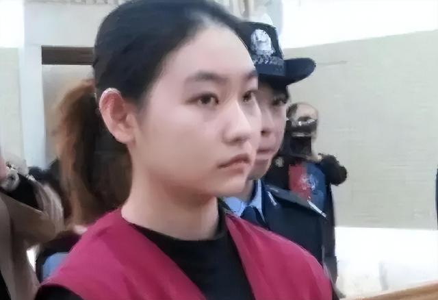 国足前妻为包养奥运冠军,诈骗王丽坤等人6000万,电影都不敢拍!