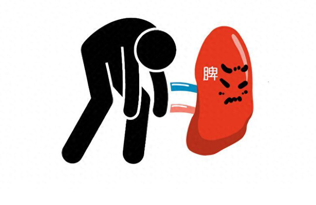 李可：凡胃病，健脾不效，以肾来调！再难缠的胃病也能甩脱！