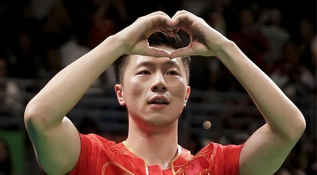 马龙：这辈子最正确的决定，就是拒绝石川佳纯，娶了大学校花夏露