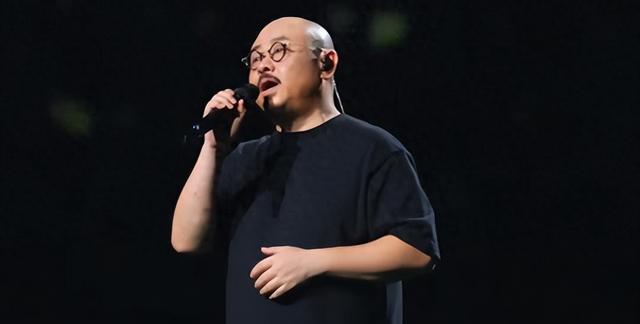 2项虚假信息被指控！刀郎演唱会主办方怒发声明，网友炸锅！