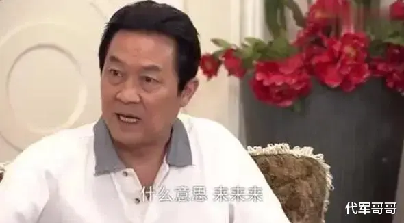 原来他早已离世！照顾患癌妻子43年，自己却不幸猝死片场