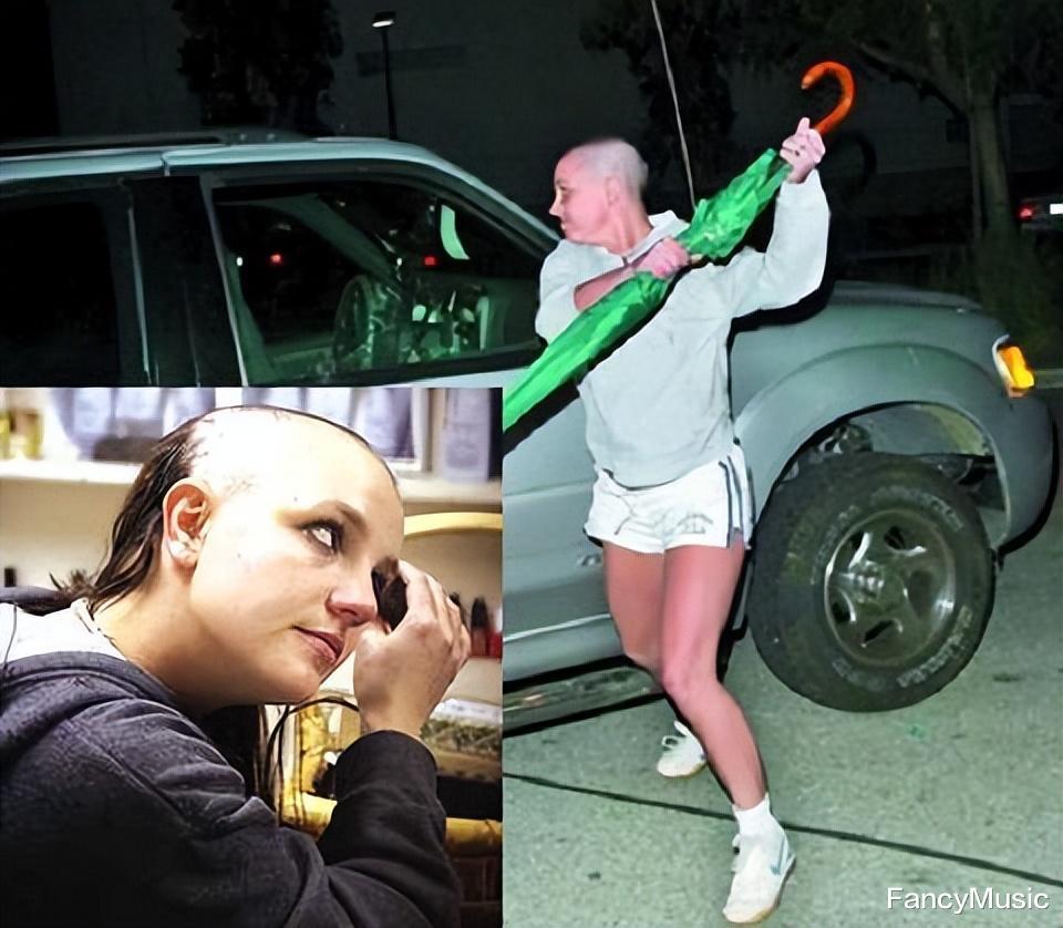 贾老板回归惨扑街：八块腹肌都无法拯救的过气大叔，事业到头了？