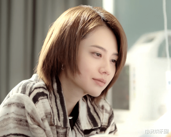 难怪《边水往事》会封神!演员学历一个比一个狠,但拓更是让人意外