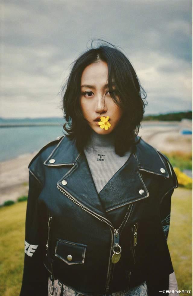 2024乘风破浪的姐姐最新名单出炉咯,有没有你喜欢的?