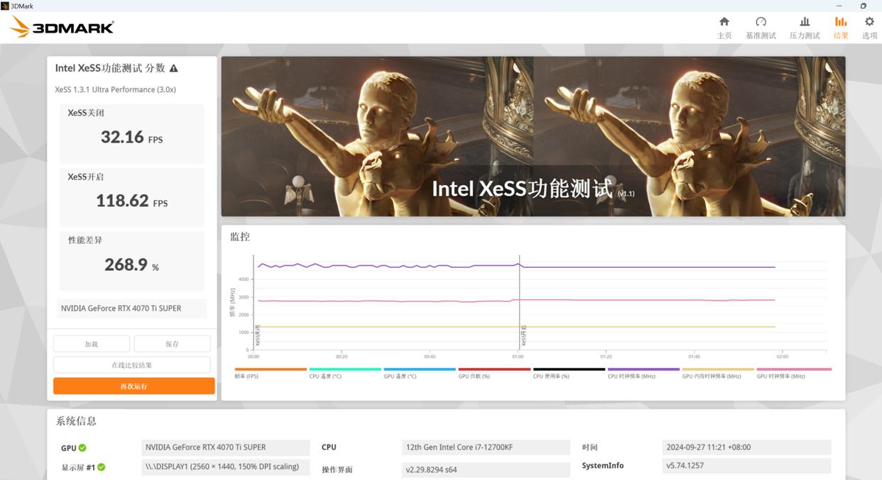 最要紧的就是开心——1.5w元预算搞定双11高性能电脑装机