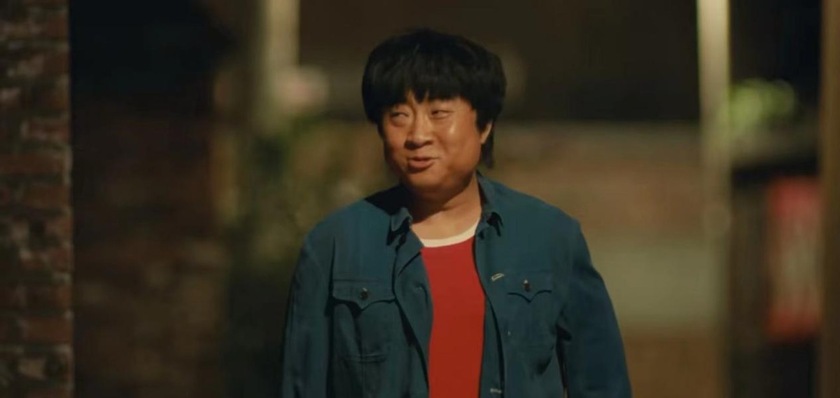 首播将至！37集喜剧来袭，全员喜剧人，真正的王炸终于要来了