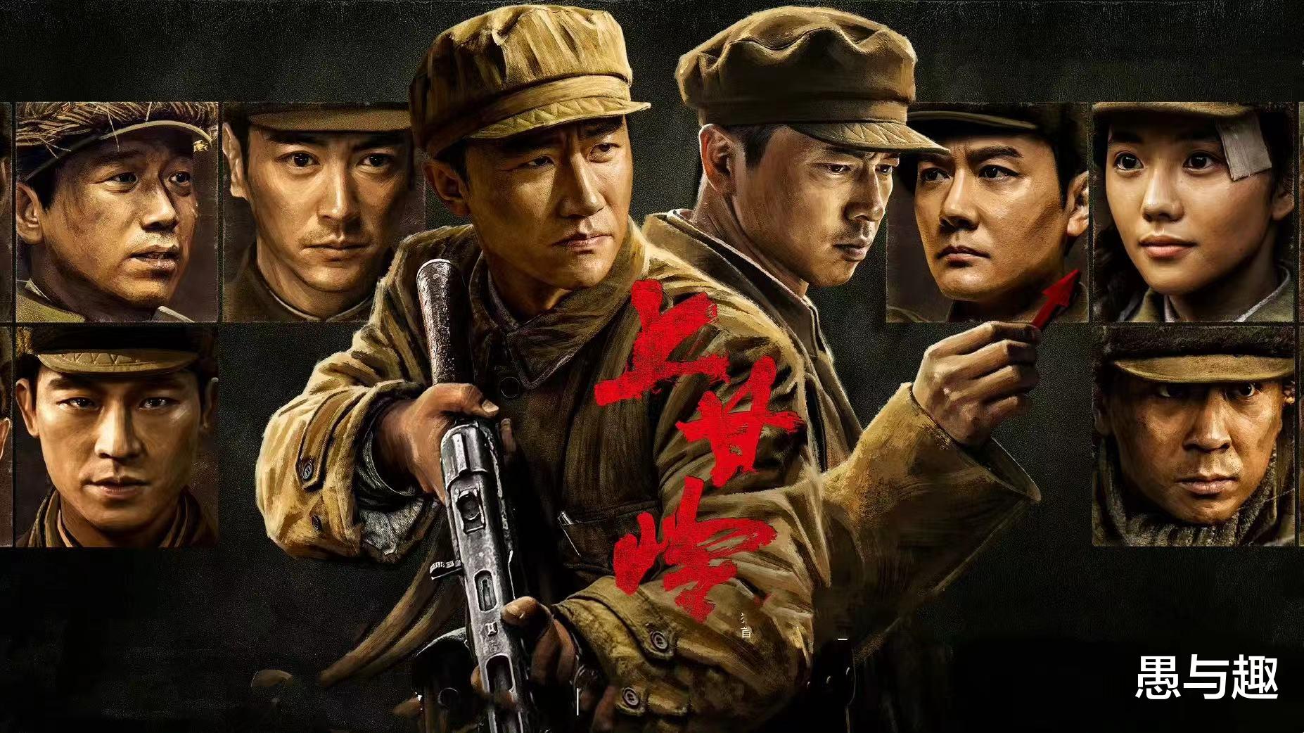 10月15日追更/定档日历，3部短剧首更，7部待定档，你期待哪部？