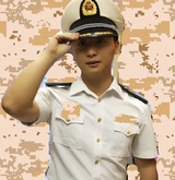 鲁鲁小姐姐